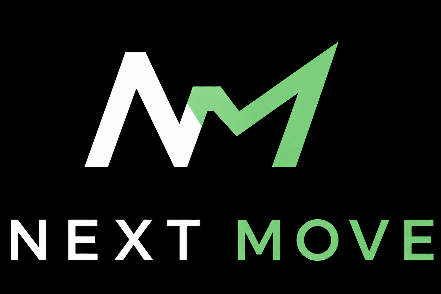 Next_Move.png